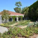 2014 Albums (January 01, 2014)